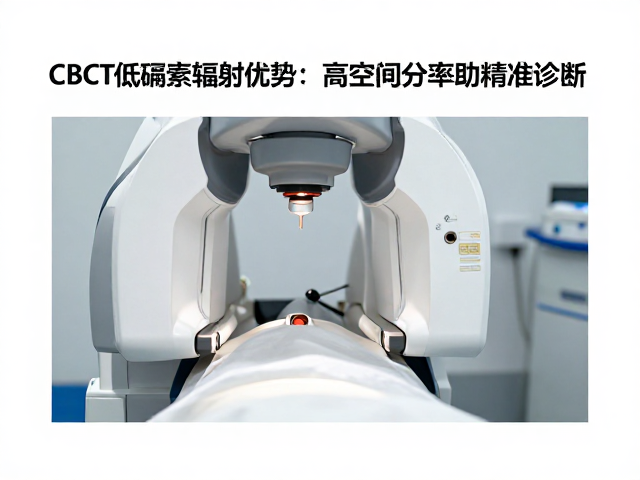 精准诊断与临床决策的深度融合