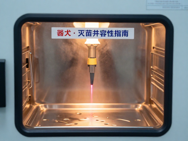工艺参数优化与质量控制策略
