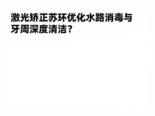 技术参数与安全边界控制