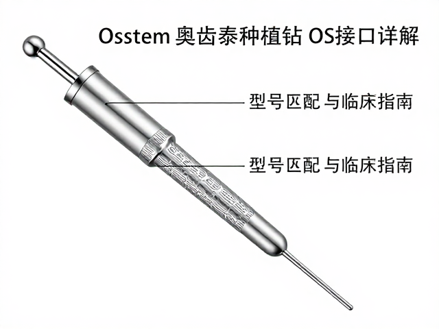 维护周期与长期随访管理