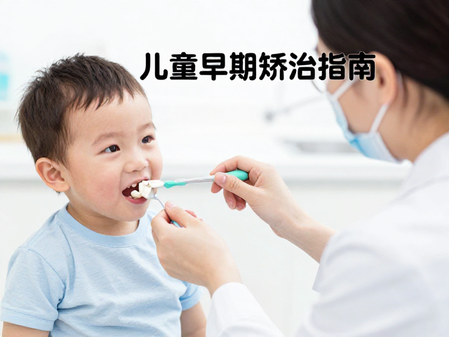 科学评估与早期干预的关键时机
