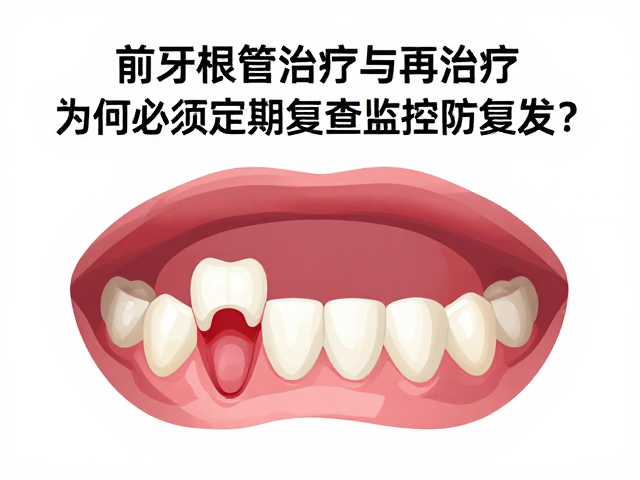 再治疗的临床决策与干预时机