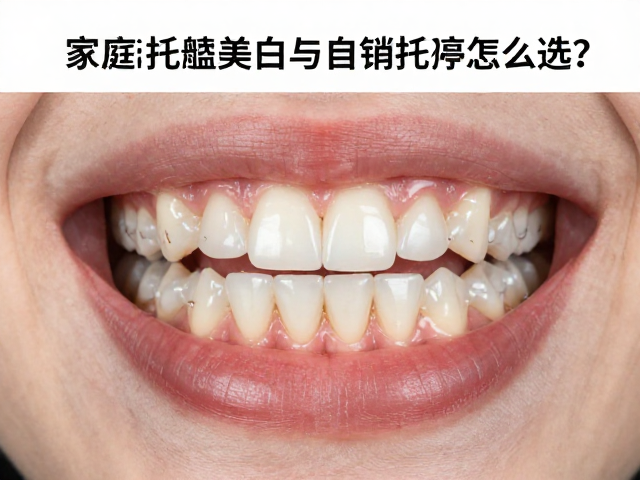 多维度评估下的个性化选择策略