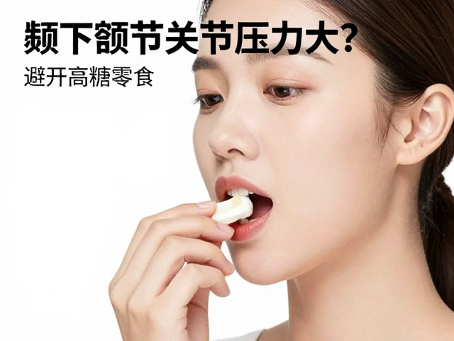 食用方式与长期护理建议