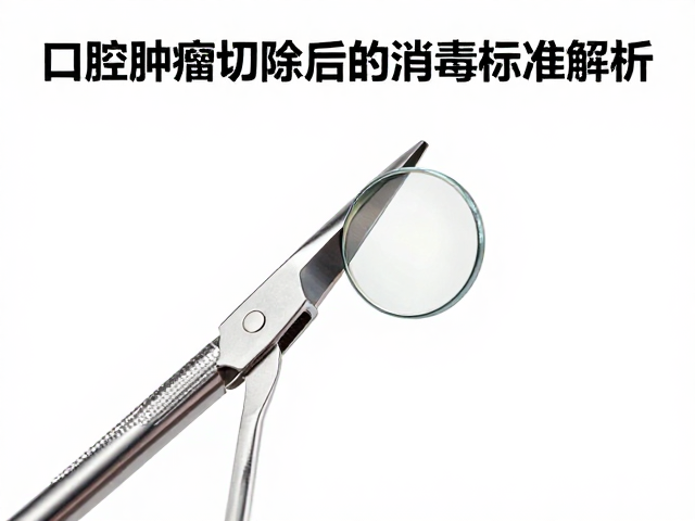 拔牙钳镜面抛光的工艺可行性与表面状态