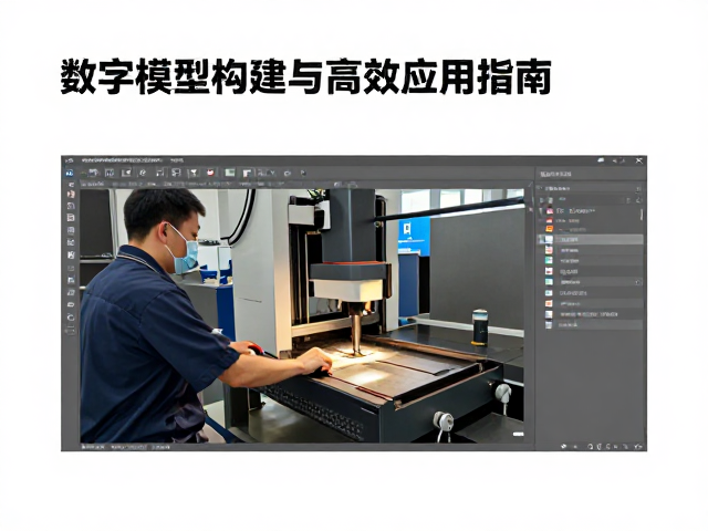 铸造工艺协同与高效应用解析