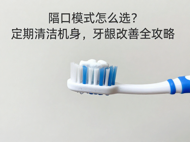 机身清洁死角与细菌滋生风险