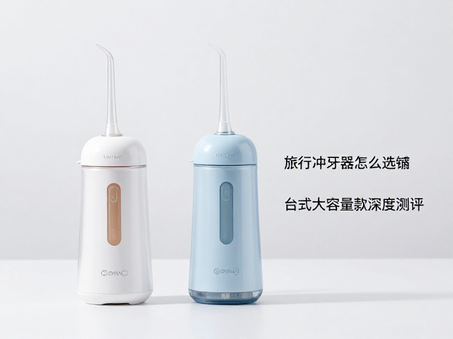 核心参数对清洁效果的影响