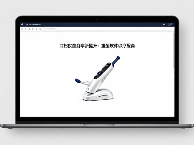 远程协作与数字化交付的效能突破