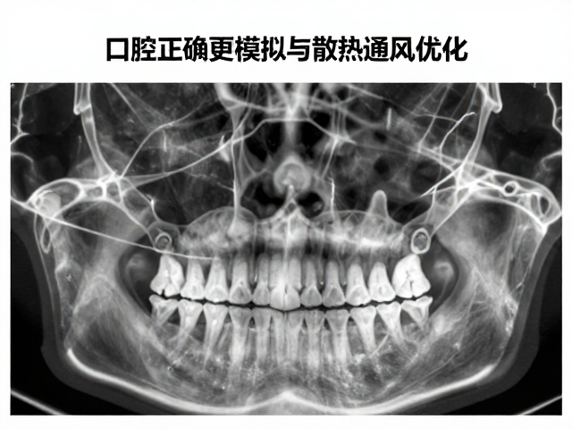 诊疗效率提升的多维优化策略