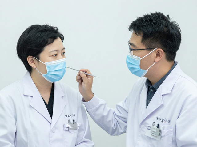 典型临床案例解析与长期随访观察