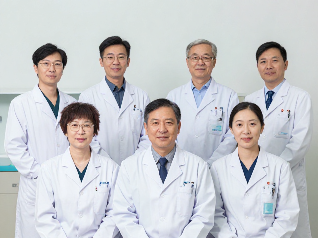 华西口腔博士硕士专家团队的学术背景与临床资质