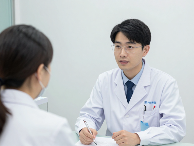 术后维护与患者自我管理指南