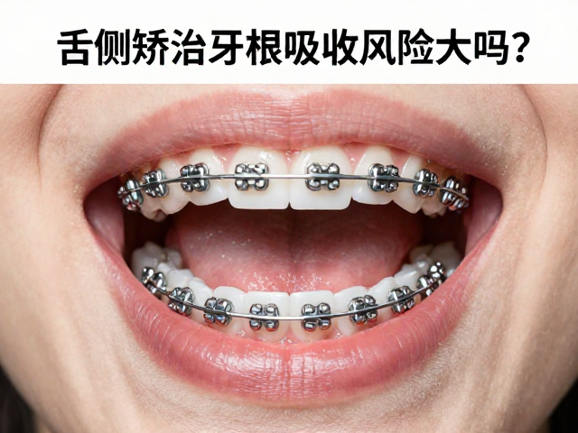 技术特性与临床表现的客观对比