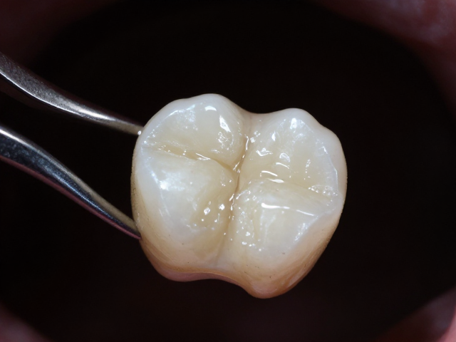 器械分离后的临床应对策略