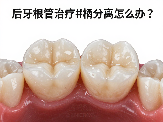 全瓷冠修复的适应症与考量