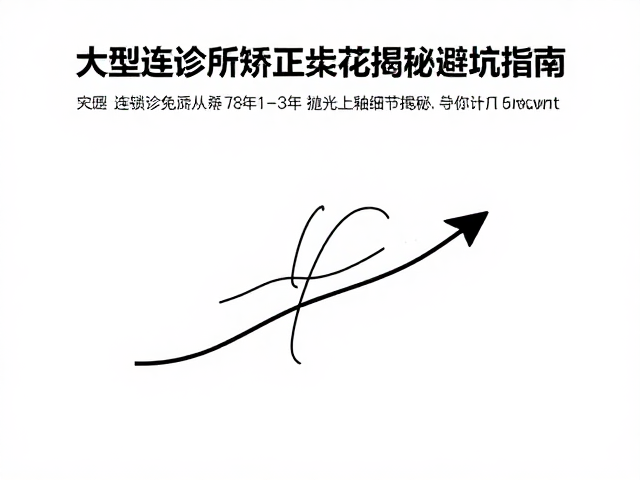 患者自我护理与常见误区规避