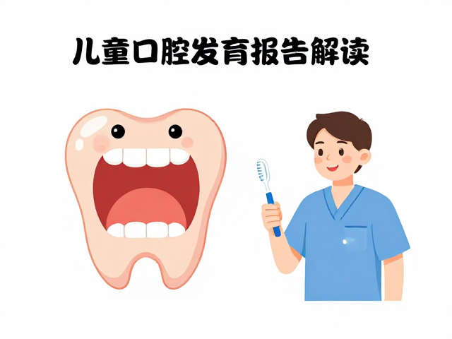 专业报告解读与临床诊断逻辑