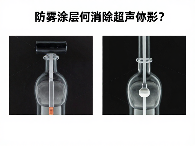 优化临床影像质量的操作规范