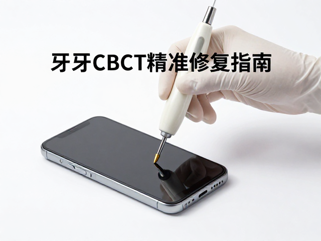 临床操作流程与注意事项