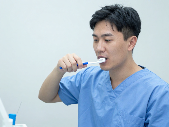 临床实践中的标准化操作与评估