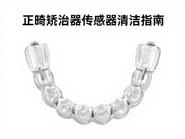 传感器数据与临床护理的协同效应