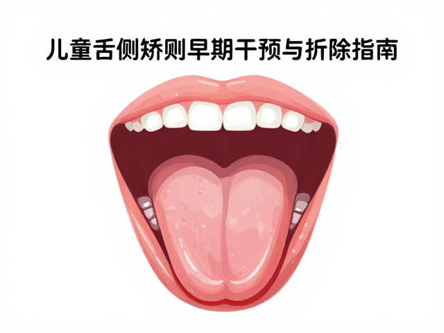 避坑指南与风险规避建议