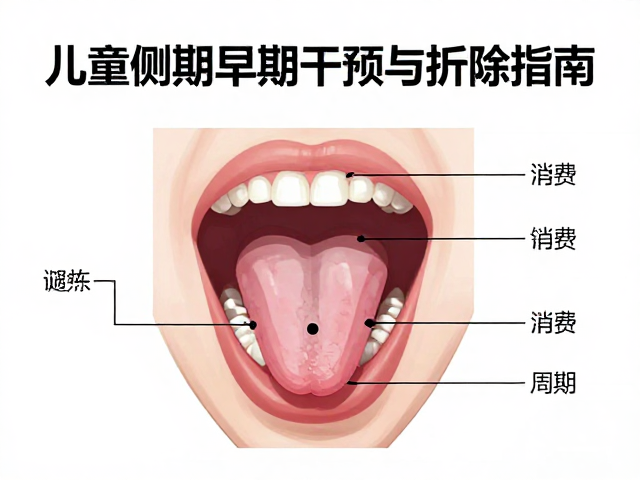 拆除标准与后期保持策略