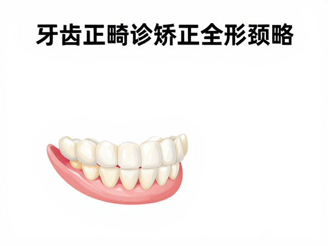 治疗周期与复诊管理的关键节点