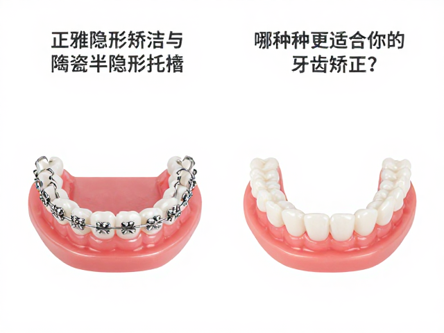矫治效率与复诊频率的现实对比