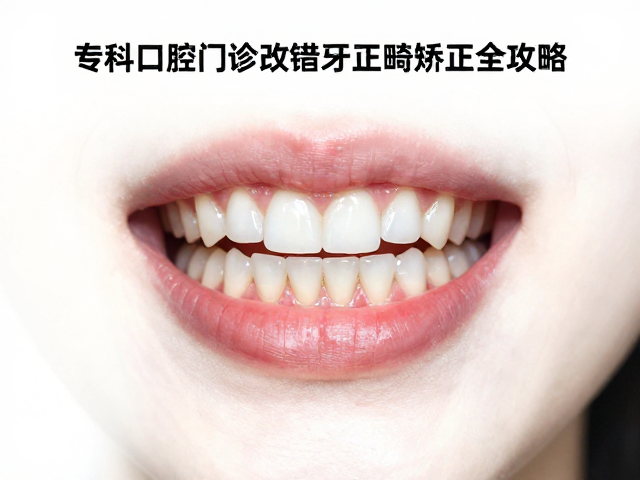 保持器阶段与长期疗效的稳定