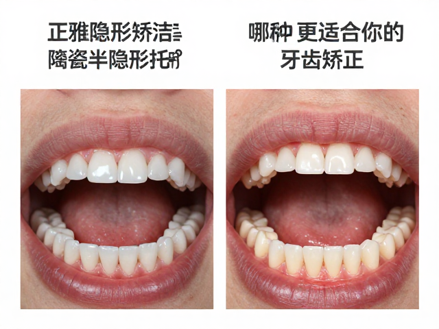 适用病例范围与生物力学机制
