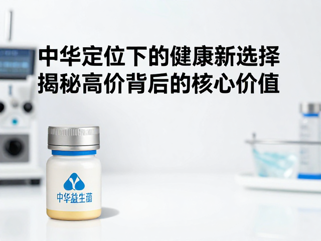 品质管控体系与可追溯性建设
