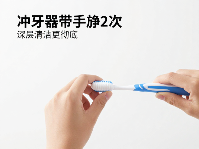 每日两次清洁的时间管理与操作细节