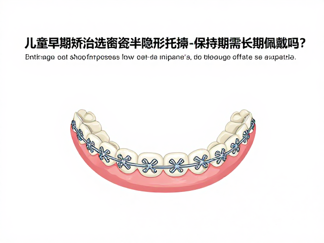 保持期的时长与佩戴频率解析