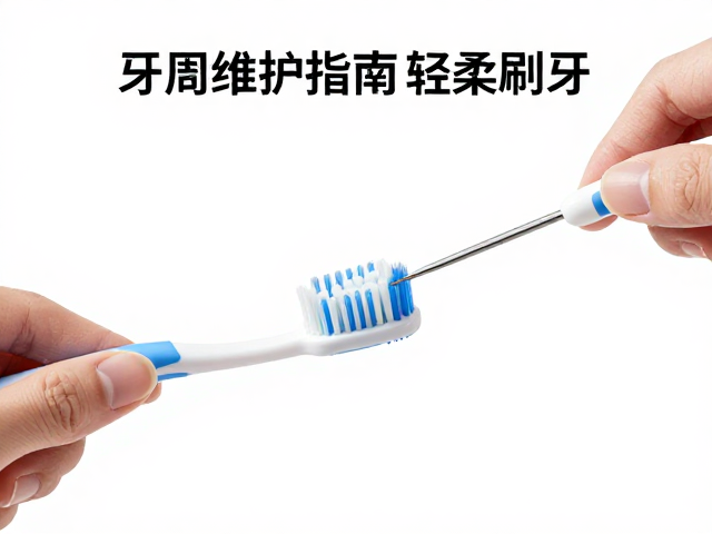 家庭维护与专业检查的协同机制