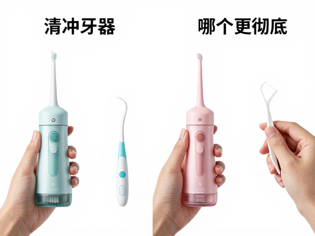 使用便捷性与依从性分析