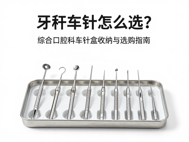 日常维护与安全使用规范