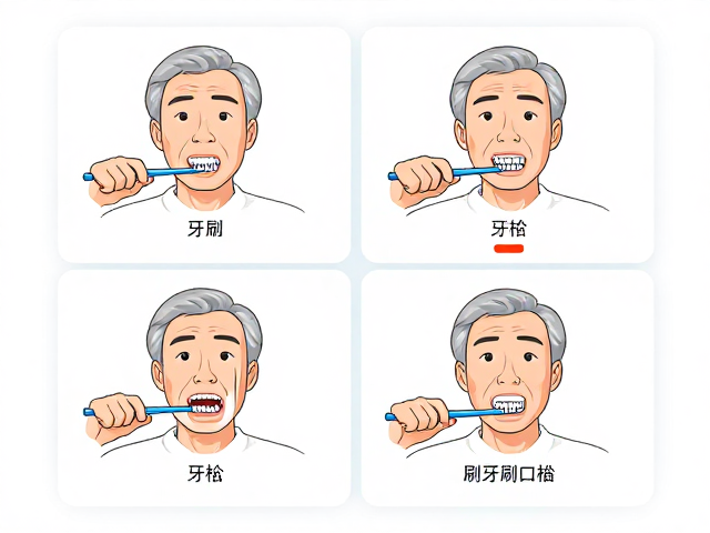 数据异常处理与个性化调整策略