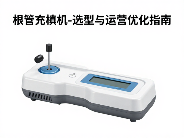 设备稳定性对长期运营的影响
