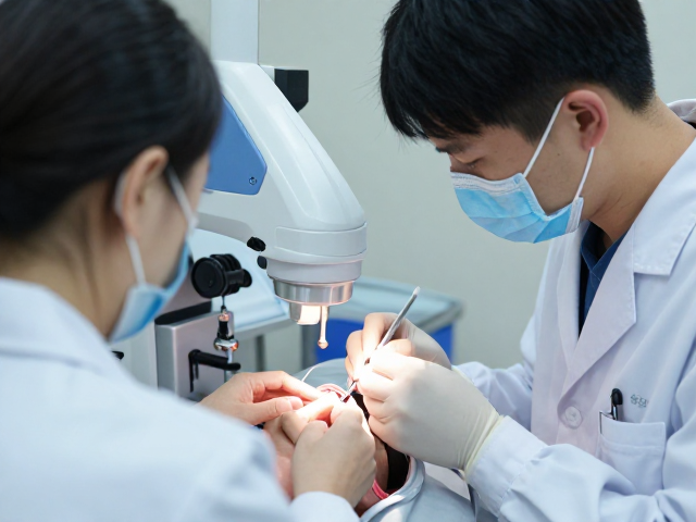 远程医疗协作模式重塑临床粘接技术流程