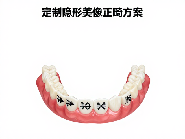 多学科联合治疗的系统性规划