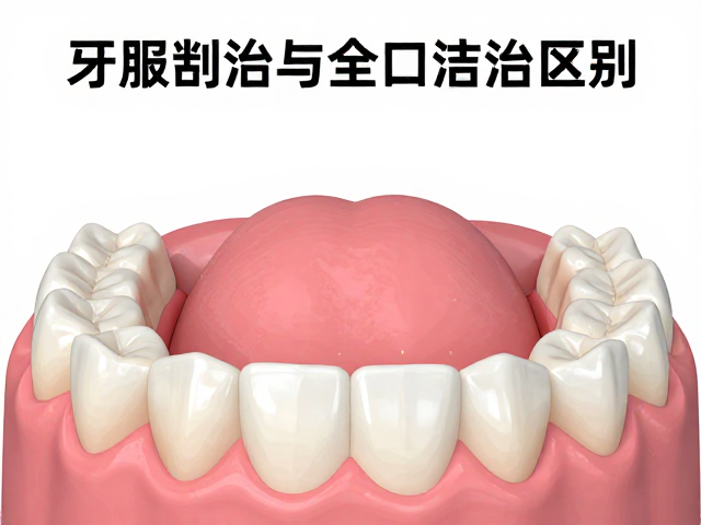 术后恢复与长期维护的关键要素