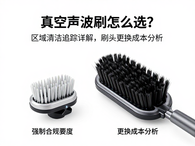 算法识别精度与避障能力的现实表现