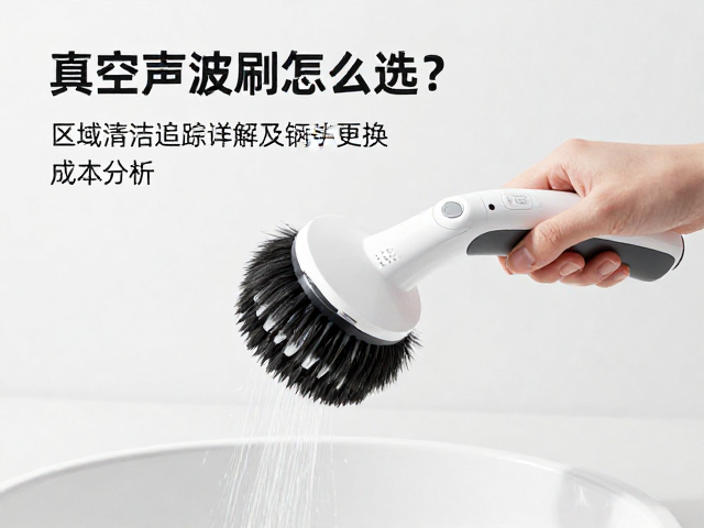 维护便利性与耗材更换操作细节