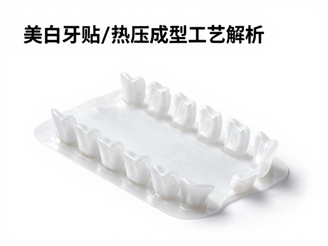 压力分布与成型压力的动态平衡