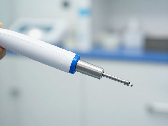 临床操作中的温度与气流协同管理
