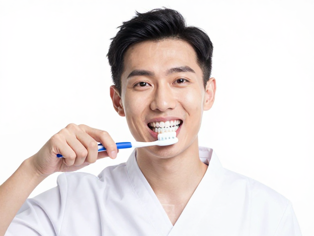 辅助工具与综合护理