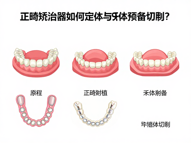 全流程数据的整合与临床验证
