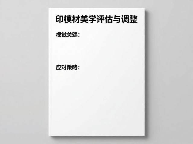 常见问题分析与应对策略